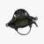 Le Pliage Energy XS Handbag