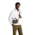 LE PLIAGE ENERGY TOP HANDLE BAG KHAKI