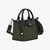 Le Pliage Energy XS Handbag