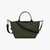 Le Pliage Energy S Handbag