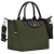 Le Pliage Energy S Handbag