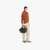 Le Pliage Energy S Handbag