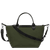 Le Pliage Energy S Handbag