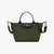 Le Pliage Energy S Handbag