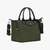 Le Pliage Energy S Handbag