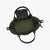 Le Pliage Energy S Handbag