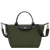 Le Pliage Energy S Handbag