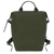 Le Pliage Energy L Backpack