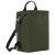 Le Pliage Energy L Backpack
