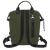 Le Pliage Energy L Backpack