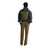 LE PLIAGE ENERGY BACKPACK KHAKI