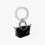 Le Pliage Key rings