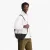 Le Pliage Xtra XS Crossbody bag