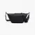Le Pliage Xtra XS Crossbody bag