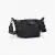 Le Pliage Xtra XS Crossbody bag