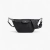 Le Pliage Xtra XS Crossbody bag