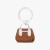 Le Roseau Key rings