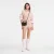 LE PLIAGE XTRA XS