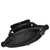 LE PLIAGE XTRA XS