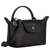 LE PLIAGE XTRA XS