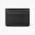 Le Pliage Xtra Card holder