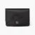 Le Pliage Xtra Card holder