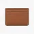 Le Pliage Xtra Card holder