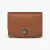 Le Pliage Xtra Card holder