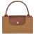 Le Pliage Original M Handbag