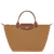 Le Pliage Original M Handbag