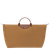 Le Pliage Original XL Travel bag