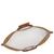 LE PLIAGE ORIGINAL TRAVEL BAG FAWN