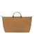 LE PLIAGE ORIGINAL TRAVEL BAG FAWN
