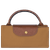 Le Pliage Original XL Travel bag