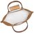 LE PLIAGE ORIGINAL SHOULDER BAG FAWN