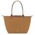 LE PLIAGE ORIGINAL SHOULDER BAG FAWN