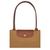 LE PLIAGE ORIGINAL SHOULDER BAG FAWN