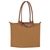 LE PLIAGE ORIGINAL SHOULDER BAG FAWN