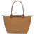 LE PLIAGE ORIGINAL SHOULDER BAG FAWN