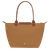 Le Pliage Original M Tote bag