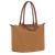 Le Pliage Original M Tote bag