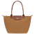 Le Pliage Original M Tote bag