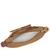 LE PLIAGE ORIGINAL POUCH FAWN
