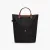 Le Pliage Original M Tote bag