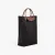 Le Pliage Original M Tote bag