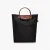 Le Pliage Original M Tote bag