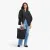 Le Pliage Original M Tote bag