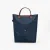 Le Pliage Original M Tote bag