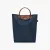 Le Pliage Original M Tote bag
