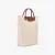 Le Pliage Original M Tote bag